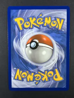 Pokemon TCG Gardevoir VMAX Champions Path 017/073 Holo Ultra Rare NM/MT - Image 2