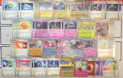 Dragapult Ex & Dusknoir - Pokemon TCG - OutTheBoxTCG Meta & Standard Decks - Image 3