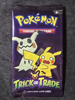 Charizard V 013/172 Holo - Pokemon (2022) VSTAR Universe CGC Pristine 10!💎💎💎 - Image 5