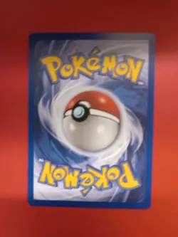 Pokemon TCG Squirtle SCHIGGY Base Set 63/102 Regular 1st Edition Common GERMAN - Image 2