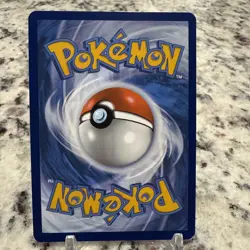 🔥 Pokemon Riolu Promo ME Mega Evolution Promo 010 🔥 - Image 4