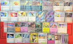 Hydreigon Ex & Pidgeot Ex - Pokemon TCG - OutTheBoxTCG Custom Meta Decks - Image 3