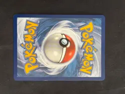 Pokemon Mewtwo V Go Alt Full Art Holo Rare 072/078 & Pikachu V 157/172 Holo - Image 4