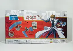 Yu-Gi-Oh! 25th Anniversary Exclusive Duel Disk Launcher 670711191382 - Image 4