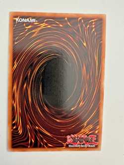 Yu-Gi-Oh! Skull Servant (BLMM-EN002, Secret, 1st Edition, NM) - Image 2