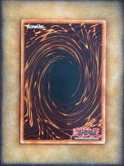 Yugioh Two-Headed King Rex TP2-025 Common NM - Image 2