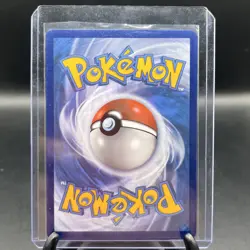 Pokemon Jirachi v TCG Full Art Holo Card Sword & Shield Astral Radiance 170/189 - Image 2