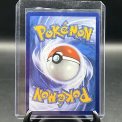 Galarian Moltres SWSH284 Promo SWSH: Sword & Shield Promo Cards Holo Full Art NM - Image 2