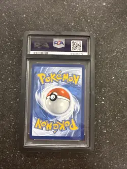 Pikachu with Grey Felt Hat 085 Sv: Scarlet & Violet Promo Cards Regular - Image 2