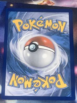 Pokemon TCG Mewtwo EX Full Art Holo Card 103/108 Evolutions Nm - Image 2