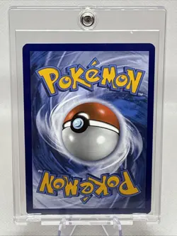 Charizard VMAX SWSH261 SWSH: Sword & Shield Black Star Promo Cards Holo 2022 NM - Image 2