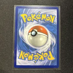 Charizard V SWSH260 Sword & Shield Promo Holo English Pokemon Card TCG NM - A - Image 2