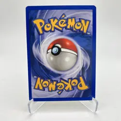 Pokemon Card Skiploom 52/64 Neo Revelation 1st Edition Near Mint - Image 2