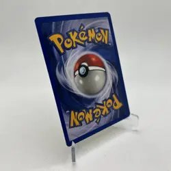 Pokemon Card Skiploom 52/64 Neo Revelation 1st Edition Near Mint - Image 4