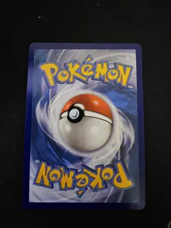 Pokemon Raihan Evolving Skies Trainer Full Art Ultra Rare Holo Card 202/203 NM - Image 2