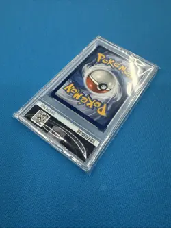 Moltres Zapdos Articuno Tag Team GX PSA 9 69/68 Pokemon card hidden fates - Image 5