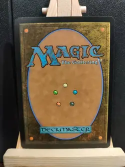 Yahenni's Expertise - Aether Revolt - Rare - NM (See pics) MTG - Image 2