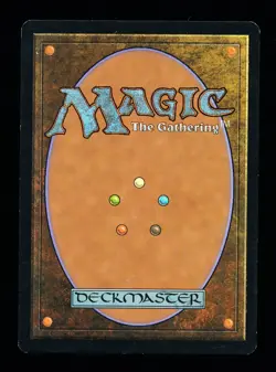 * * 1x Pyretic Ritual x1 * * M11 MTG VLP Very Lightly Played - Image 2