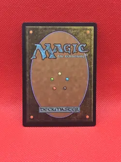 Celestial Mantle Zendikar Regular - Image 2