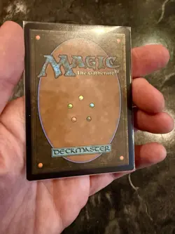 Uthros, Titanic Godcore [New, Near Mint] Borderless Reg - Image 2
