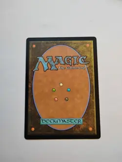 Exquisite Blood Jumpstart Regular - Image 2