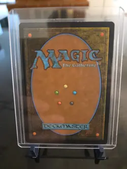 Spiteful Banditry(Borderless) MTG Enchantment Extended Art NM #0439 - Image 2