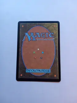 Urza's Saga (Showcase) Modern Horizons 2 Regular - Image 2