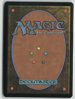 Meria, Scholar of Antiquity (Showcase) 305 Rare Dominaria United NM/LP MTG - Image 2