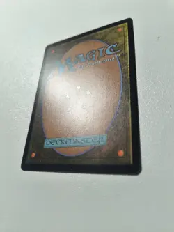 Phyrexian Altar Halo Foil NM Encyclopedia of Magic Secret Lair MTG AZ Pack Fresh - Image 5