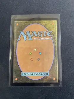 MtG X1 Lord of Atlantis Time Spiral Timeshifted Magic the Gathering (Merfolk) - Image 2