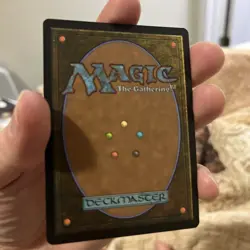 Bristly Bill, Spine Sower Promo Pack: Outlaws of Thunder Junction Regular - Image 3