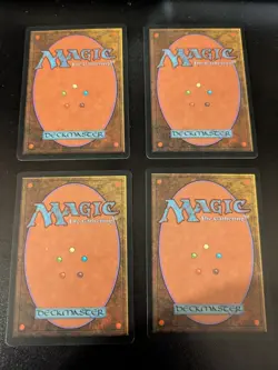 Tortured Existence Stronghold Playset - MP - Image 2