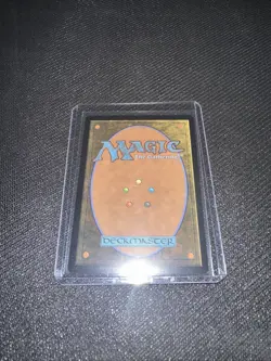 MTG - Palantir of Orthanc (Extended Art) - 381 - Lord of the Rings - LOTR NM - Image 3