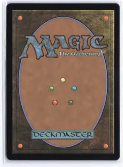 Vraska the Unseen Commander 2019 Regular - Image 2