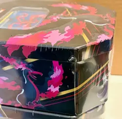 Pokemon TCG: Crown Zenith Tin Set of 3 - Galarian Articuno Zapdos Moltres - READ - Image 5