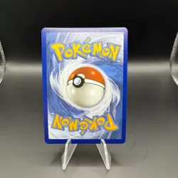Pokemon Pikachu TCG Birthday Celebrations 25th Anniversary Collection - Image 2