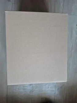Pokemon Case 6 Coffret 4 boosters Mega-Latias EX Mega Evolution ME01 Fr Neuf - Image 3