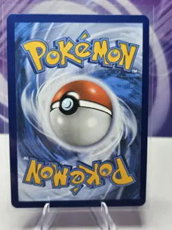 Pokemon TCG Serperior VSTAR Silver Tempest 008/195 Holo Ultra Rare - Image 2