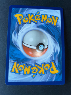 Carte Pokemon Evoli TG11/TG30 - EB09 Stars Etincelantes -Neuve (Mint) - Image 2