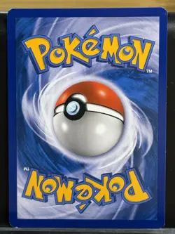 Pokemon TCG Electivire 25/132 Diamond & Pearl Holo Rare Deck Exclusive - Image 2