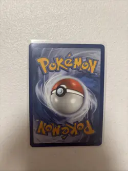 Pokemon TCG Full Art Lunala GX Solgaleo GX Gold Promo Cards NM Condition - Image 2