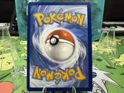 Pokemon TCG-Lacey 172/142-Full Art Trainer-S&V: Stellar Crown - Image 5