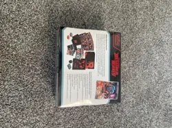 Pokemon Destined Rivals Pokemon Center Exclusive ETB - Image 3