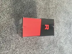 Pokemon Destined Rivals Pokemon Center Exclusive ETB - Image 4