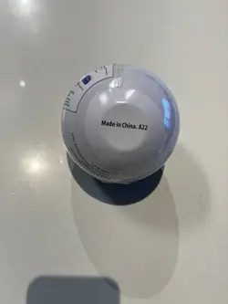 Pokemon Go Poke Ball Tin Ultra Ball Brand New & Sealed Pokemon TCG - Image 2