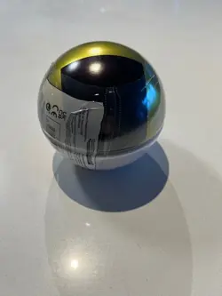 Pokemon Go Poke Ball Tin Ultra Ball Brand New & Sealed Pokemon TCG - Image 4