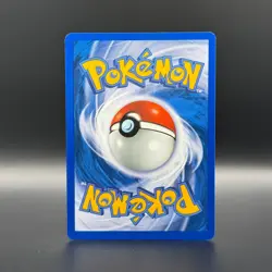 Misty's Magikarp 88/132 1st Edition Gym Challenge Pokemon TCG WOTC Vintage NM - Image 2