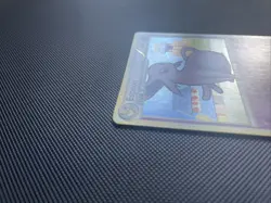 Pokemon - Espeon 2/90 - Cracked Ice Holo Rare - HGSS Undaunted 2010 - LP+ - Image 3