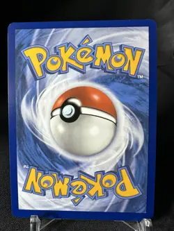 Pokemon Cards Friends In Hisui 148/159 Full Art UR Crown Zenith NM Free Shipping - Image 2