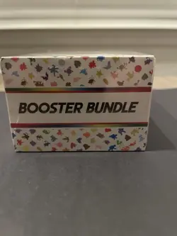 Pokemon TCG Scarlet & Violet 151 Booster Bundle | FACTORY SEALED | IN HAND | NEW - Image 5